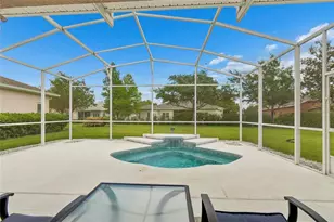 639 Heartwell Dr, Poinciana, FL 34759 - Photo 41