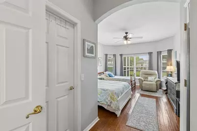 639 Heartwell Dr, Poinciana, FL 34759 - Photo 19