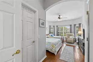 639 Heartwell Dr, Poinciana, FL 34759 - Photo 19