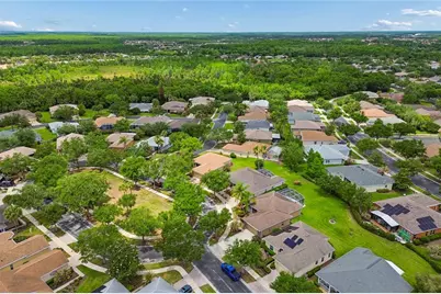 639 Heartwell Dr, Poinciana, FL 34759 - Photo 57