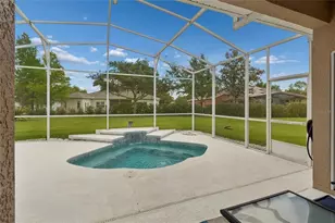 639 Heartwell Dr, Poinciana, FL 34759 - Photo 43