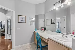 639 Heartwell Dr, Poinciana, FL 34759 - Photo 27