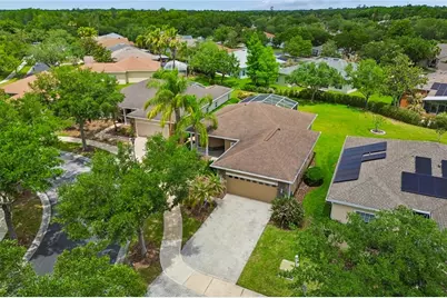 639 Heartwell Dr, Poinciana, FL 34759 - Photo 55