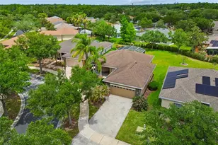 639 Heartwell Dr, Poinciana, FL 34759 - Photo 55
