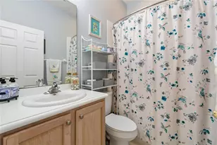 639 Heartwell Dr, Poinciana, FL 34759 - Photo 31