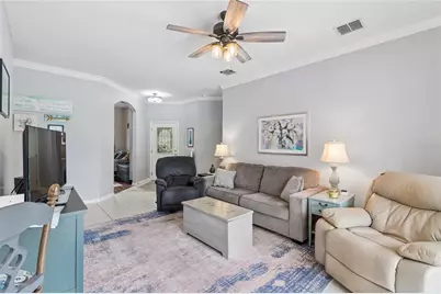 639 Heartwell Dr, Poinciana, FL 34759 - Photo 5