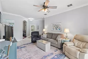 639 Heartwell Dr, Poinciana, FL 34759 - Photo 5