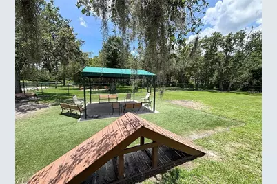 639 Heartwell Dr, Poinciana, FL 34759 - Photo 71