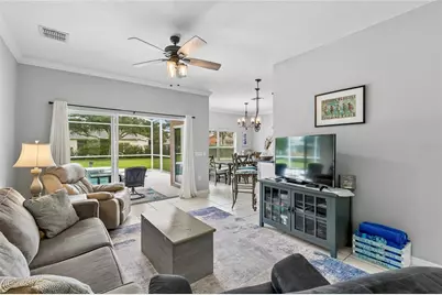 639 Heartwell Dr, Poinciana, FL 34759 - Photo 3
