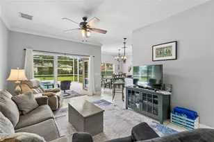639 Heartwell Dr, Poinciana, FL 34759 - Photo 3