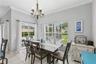 639 Heartwell Dr, Poinciana, FL 34759 - Photo 17