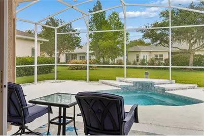 639 Heartwell Dr, Poinciana, FL 34759 - Photo 39