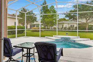 639 Heartwell Dr, Poinciana, FL 34759 - Photo 39