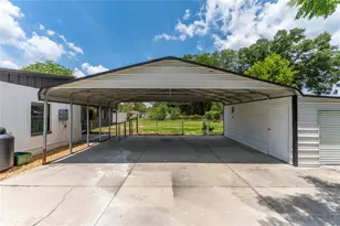 637 Pasadena Ave, Longwood, FL 32750 - Photo 41