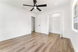 637 Pasadena Ave, Longwood, FL 32750 - Photo 33