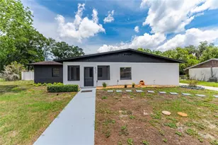 637 Pasadena Ave, Longwood, FL 32750 - Photo 5