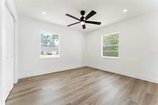 637 Pasadena Ave, Longwood, FL 32750 - Photo 25