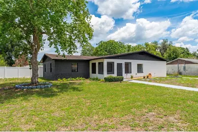 637 Pasadena Avenue, Longwood, FL 32750 - Photo 3
