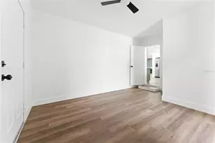 637 Pasadena Ave, Longwood, FL 32750 - Photo 35