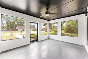 637 Pasadena Ave, Longwood, FL 32750 - Photo 7
