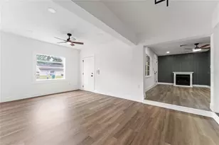 637 Pasadena Ave, Longwood, FL 32750 - Photo 17