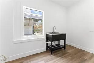 637 Pasadena Ave, Longwood, FL 32750 - Photo 29