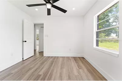637 Pasadena Avenue, Longwood, FL 32750 - Photo 21
