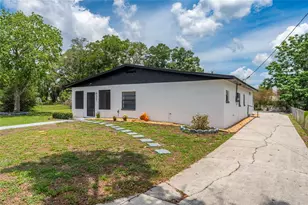 637 Pasadena Ave, Longwood, FL 32750 - Photo 3