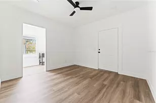 637 Pasadena Ave, Longwood, FL 32750 - Photo 27