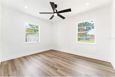 637 Pasadena Avenue, Longwood, FL 32750 - Photo 23
