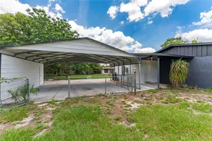 637 Pasadena Ave, Longwood, FL 32750 - Photo 39