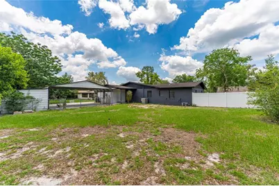 637 Pasadena Avenue, Longwood, FL 32750 - Photo 31