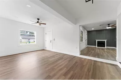 637 Pasadena Avenue, Longwood, FL 32750 - Photo 13