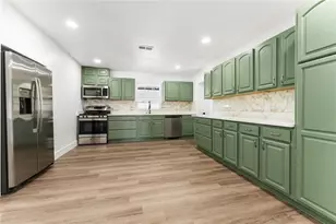 637 Pasadena Ave, Longwood, FL 32750 - Photo 9