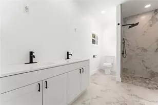 637 Pasadena Ave, Longwood, FL 32750 - Photo 25
