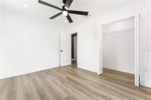 637 Pasadena Ave, Longwood, FL 32750 - Photo 31