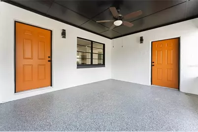 637 Pasadena Avenue, Longwood, FL 32750 - Photo 5