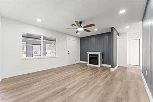 637 Pasadena Ave, Longwood, FL 32750 - Photo 11