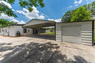 637 Pasadena Ave, Longwood, FL 32750 - Photo 33