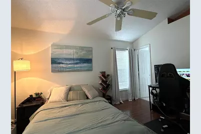6912 Long Needle Court, Orlando, FL 32822 - Photo 29
