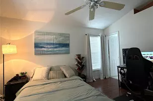 6912 Long Needle Ct, Orlando, FL 32822 - Photo 29