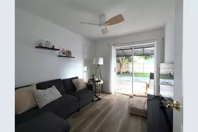 6912 Long Needle Court, Orlando, FL 32822 - Photo 33