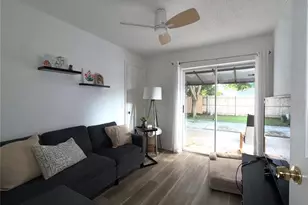 6912 Long Needle Ct, Orlando, FL 32822 - Photo 33