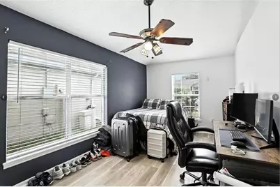 6912 Long Needle Court, Orlando, FL 32822 - Photo 21