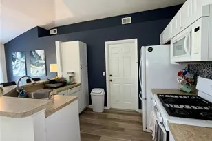 6912 Long Needle Ct, Orlando, FL 32822 - Photo 13
