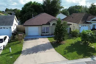 6912 Long Needle Ct, Orlando, FL 32822 - Photo 1