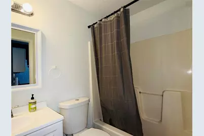 6912 Long Needle Court, Orlando, FL 32822 - Photo 23