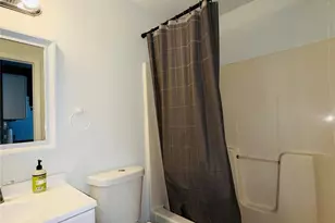 6912 Long Needle Ct, Orlando, FL 32822 - Photo 23