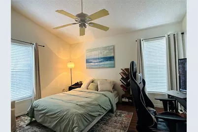 6912 Long Needle Court, Orlando, FL 32822 - Photo 27