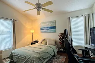 6912 Long Needle Ct, Orlando, FL 32822 - Photo 27